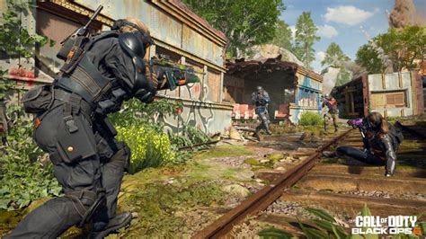 1pm eastern time in uk|COD Black Ops 6 Multiplayer Beta start times, when to play in .